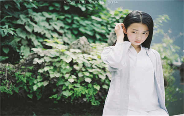 秦都胎儿几个月可以鉴定性别(怎样鉴定胎儿的性别)