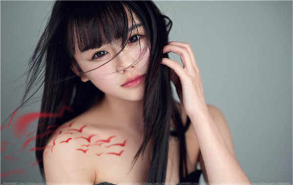 秦都验血邮寄抗凝管什么颜色(抗凝验血主要验什么)