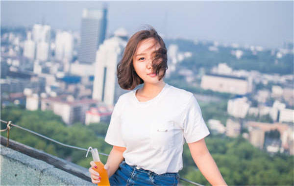 秦都邮寄验血查男女宝妈的真实分享