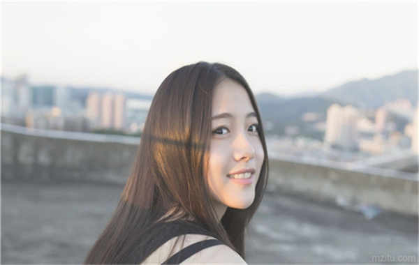 秦都验血能邮寄血(香港验血男女怎么邮寄血)