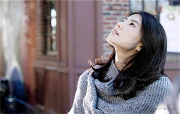 秦都验血查性别怎么邮寄(验血查性别几天能出结果)