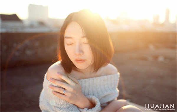 秦都验血鉴定男女邮寄准(邮寄深圳验血测男女准吗)